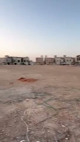 Videos