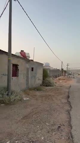 Videos