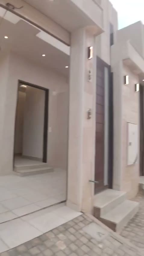  الفيديوهات