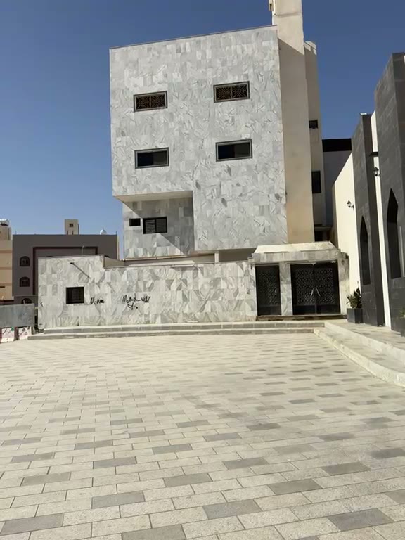  الفيديوهات