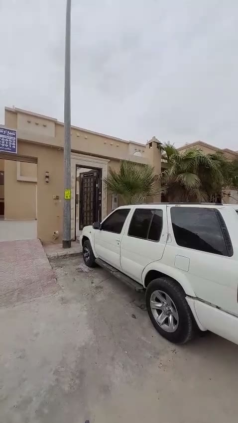 Videos