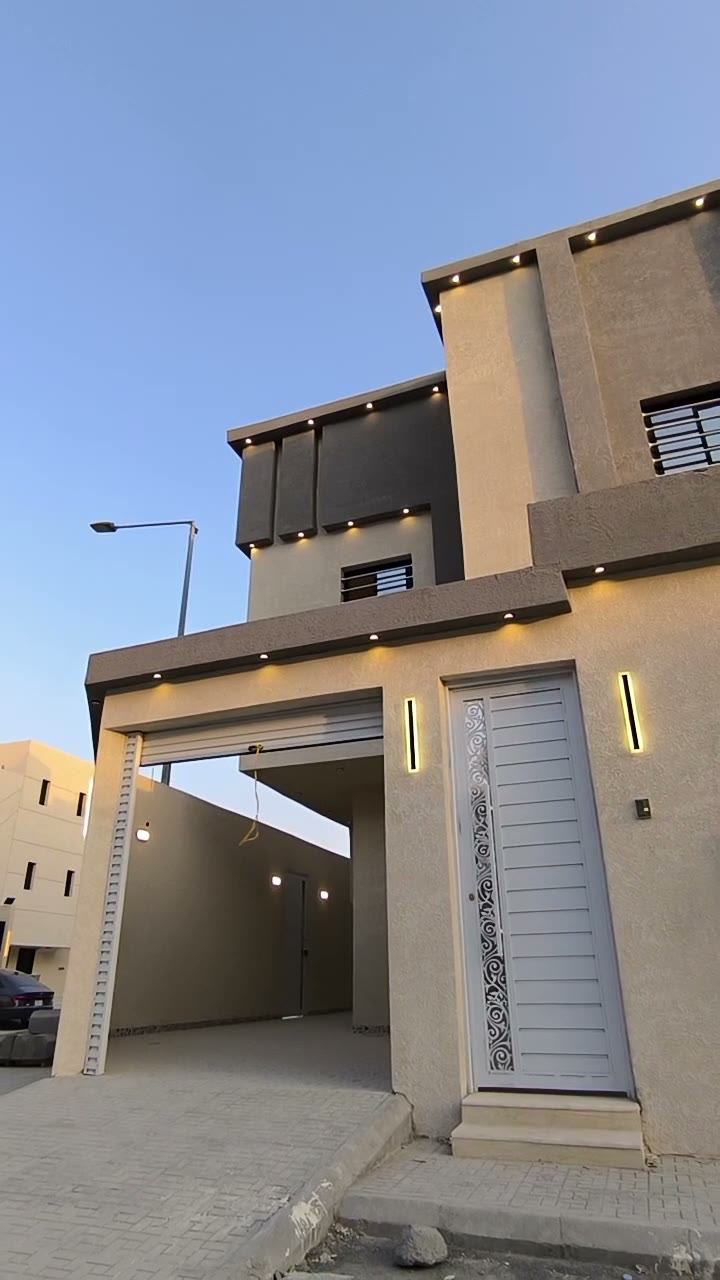  الفيديوهات