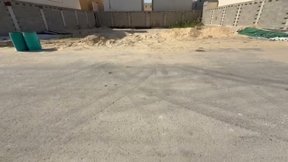 Videos