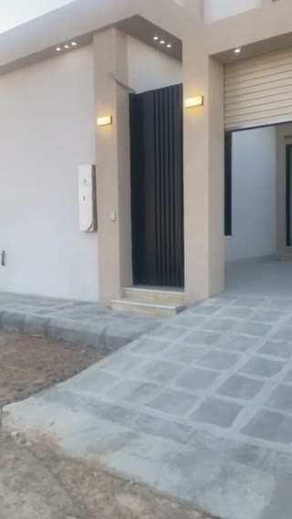  الفيديوهات