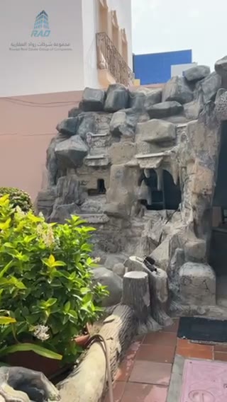  الفيديوهات