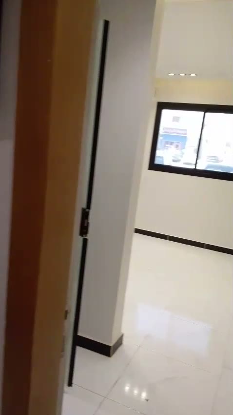 Videos