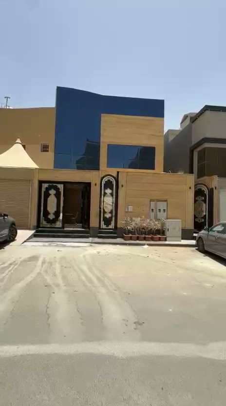  الفيديوهات
