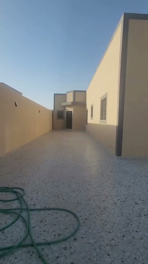 Videos