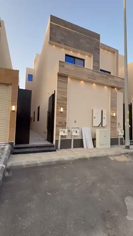  الفيديوهات