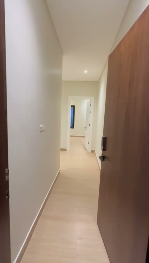 Videos