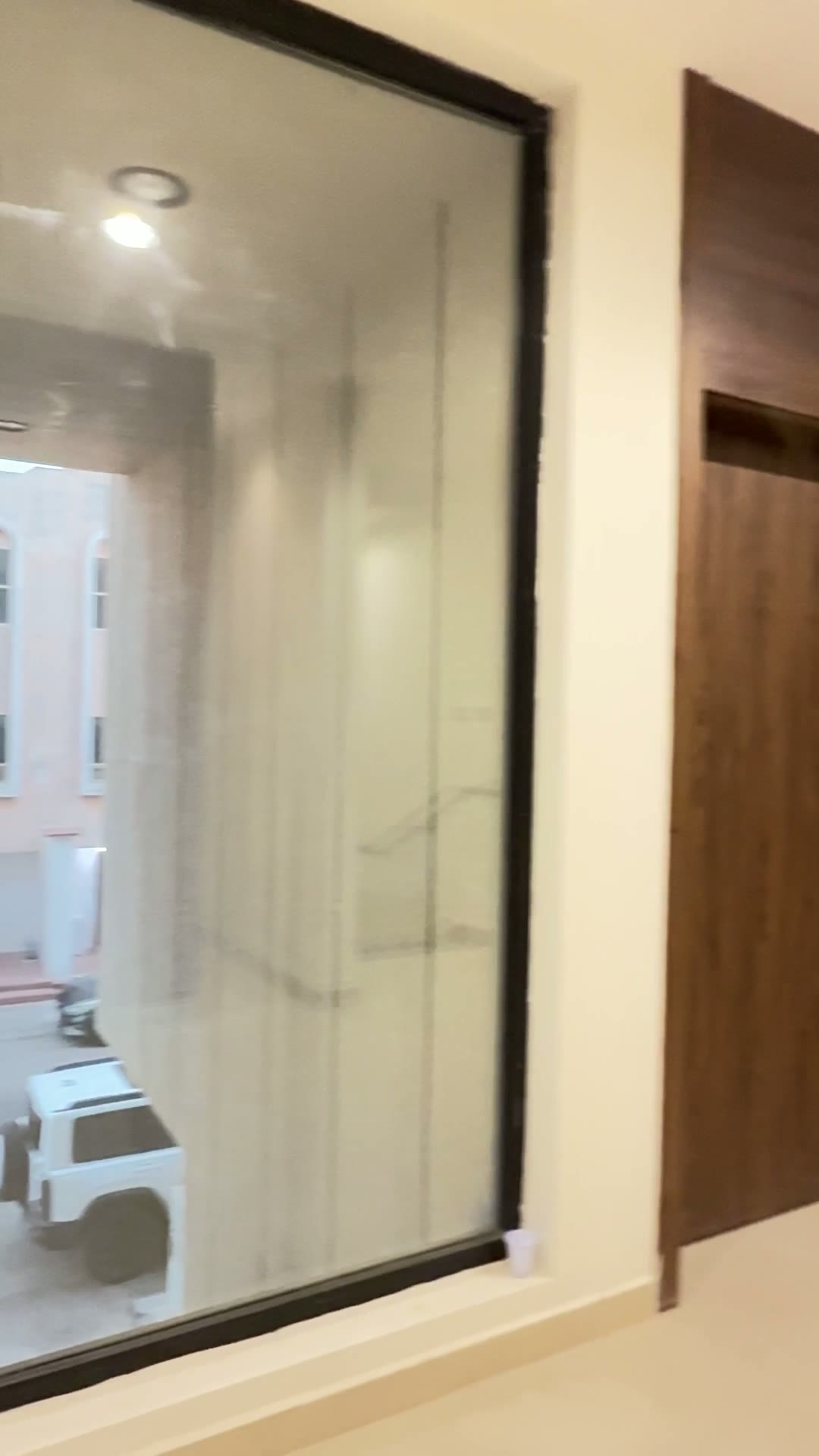 Videos