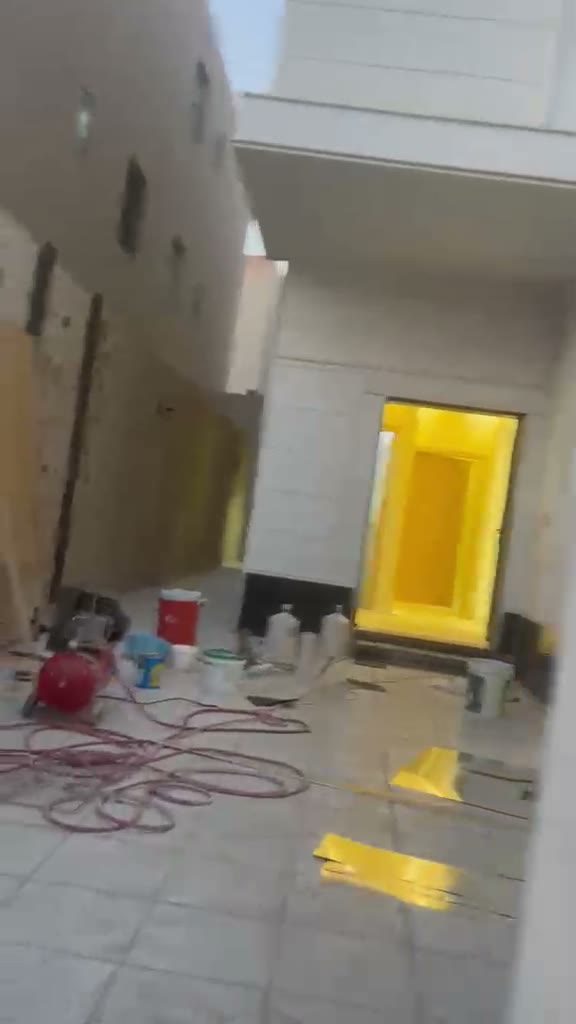  الفيديوهات