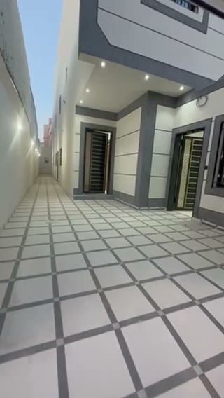 Videos
