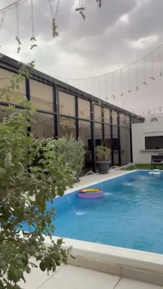  الفيديوهات