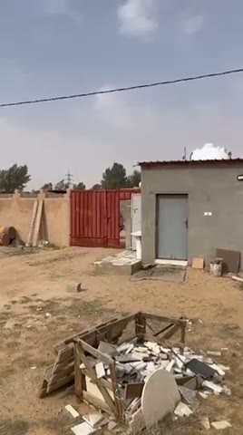 Videos