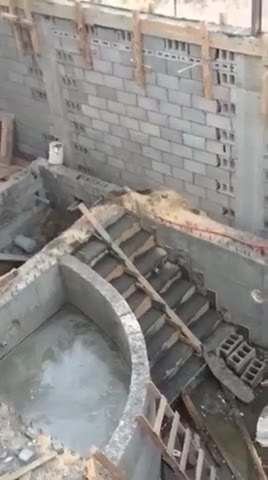Videos
