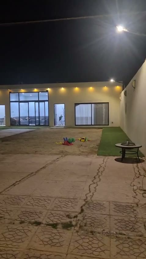  الفيديوهات