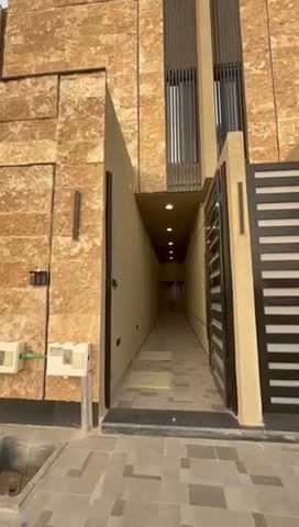  الفيديوهات