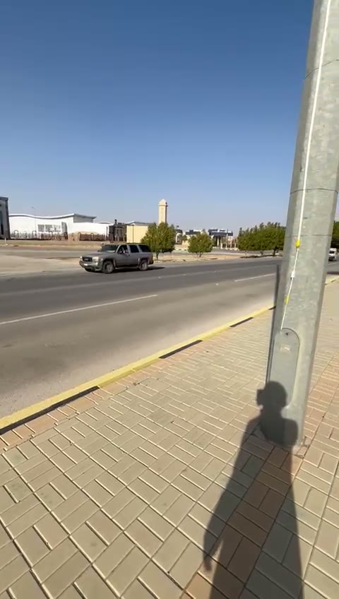 Videos
