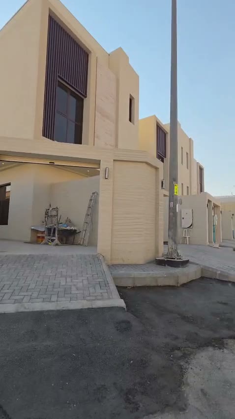 الفيديوهات