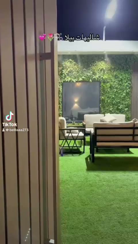  الفيديوهات