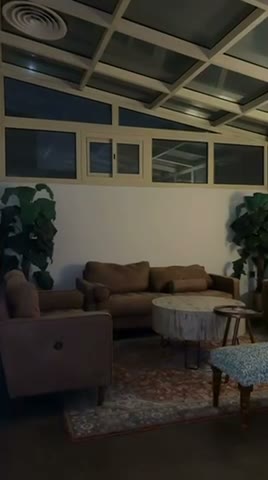 Videos