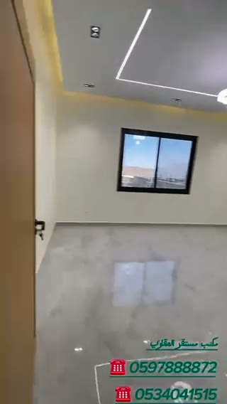  الفيديوهات