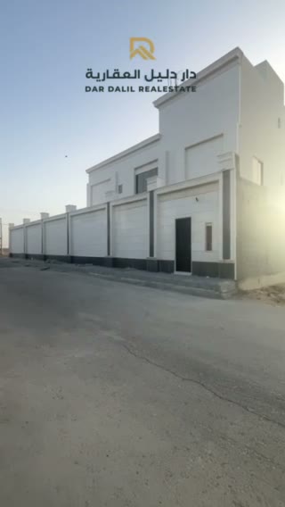 Videos