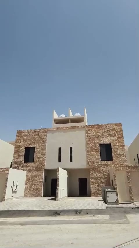 الفيديوهات