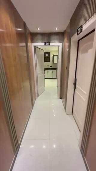  الفيديوهات