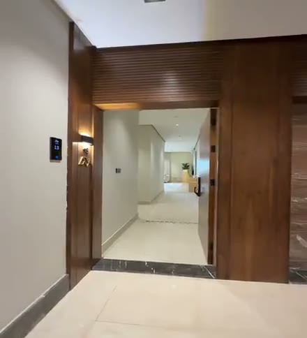 Videos