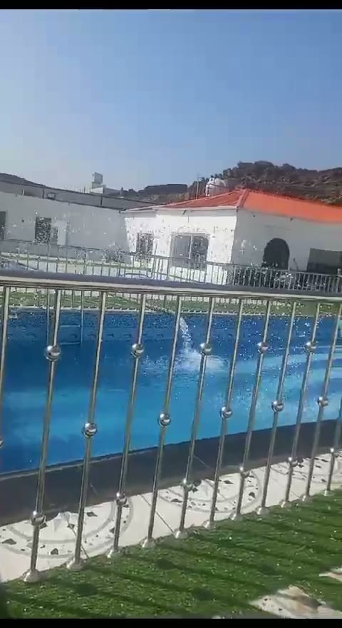Videos
