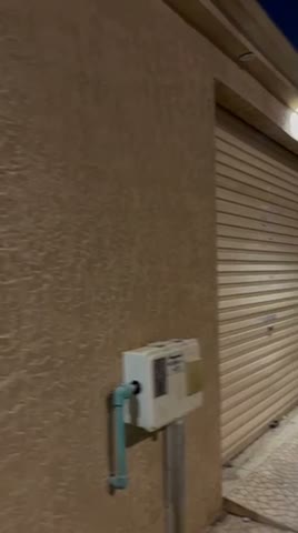 Videos