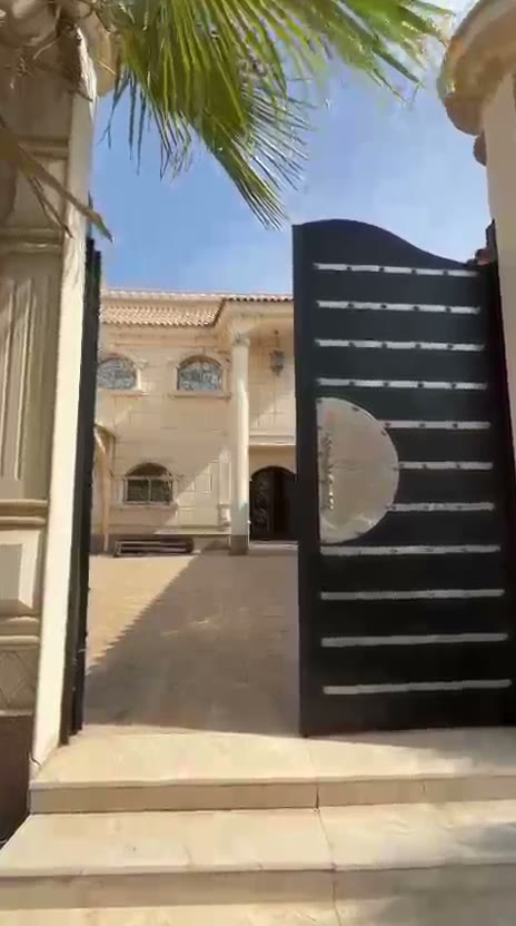  الفيديوهات