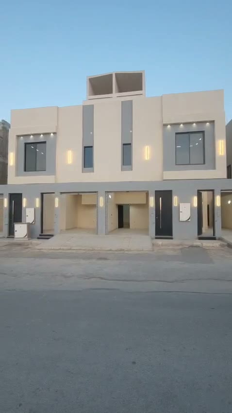  الفيديوهات