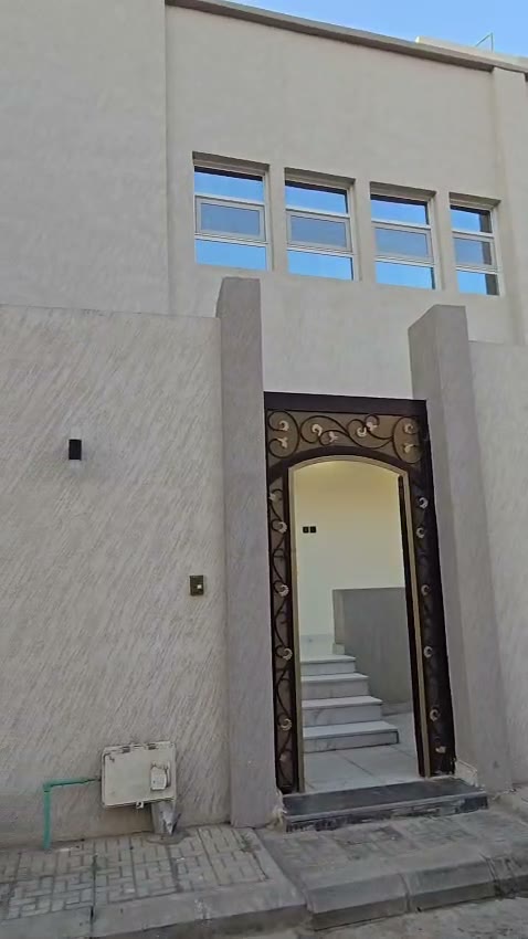  الفيديوهات