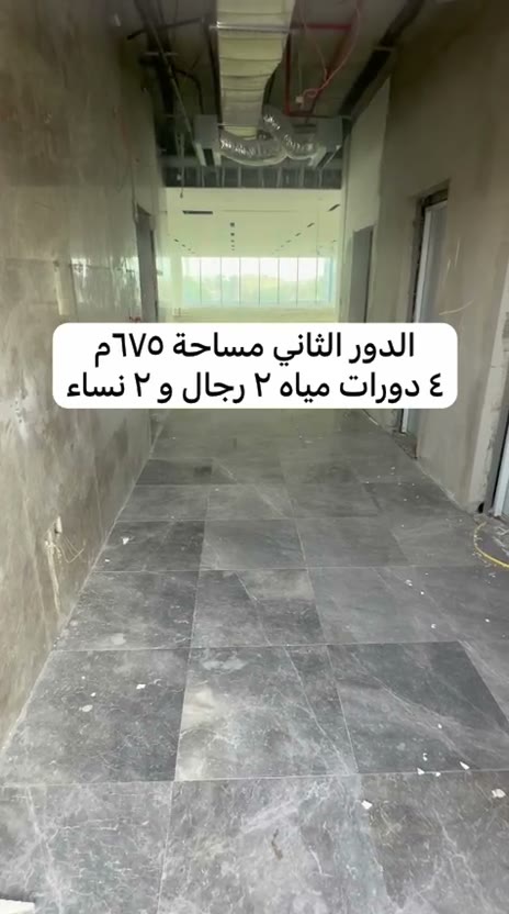  الفيديوهات