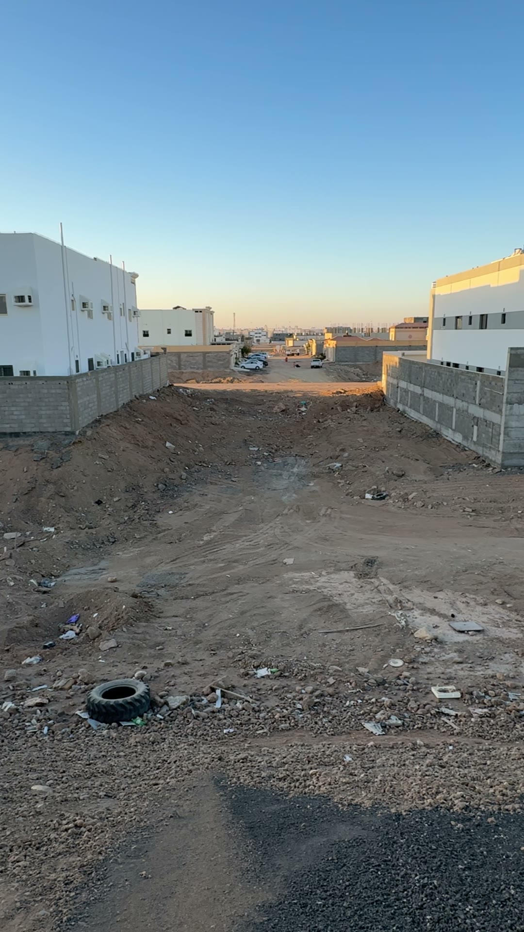  الفيديوهات