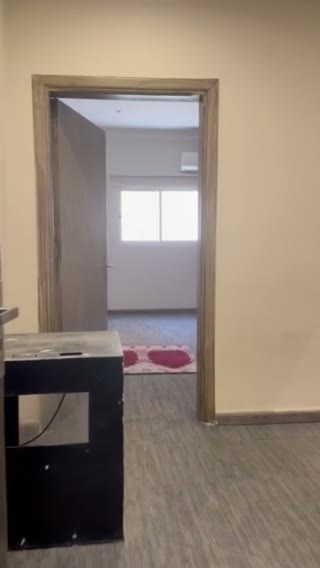 Videos