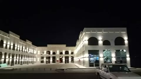Videos
