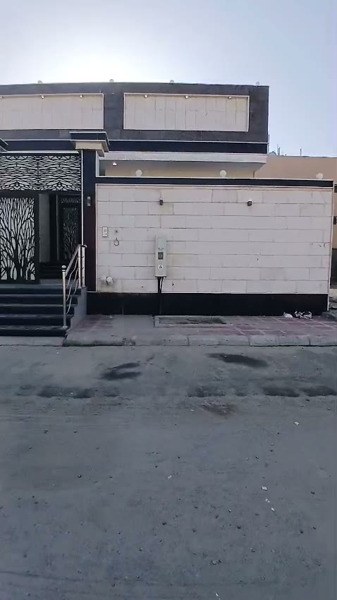  الفيديوهات