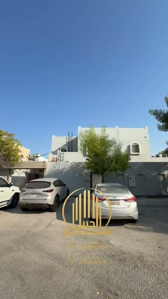  الفيديوهات