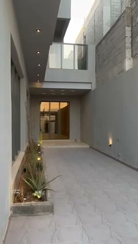 Videos