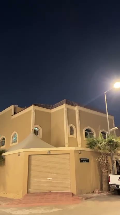 الفيديوهات