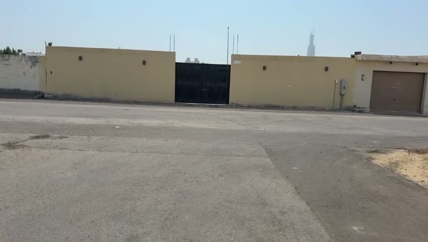  الفيديوهات