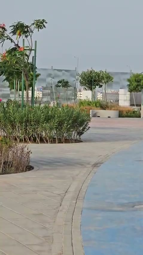  الفيديوهات