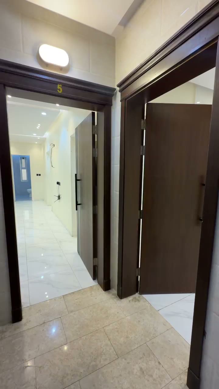  الفيديوهات