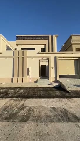  الفيديوهات