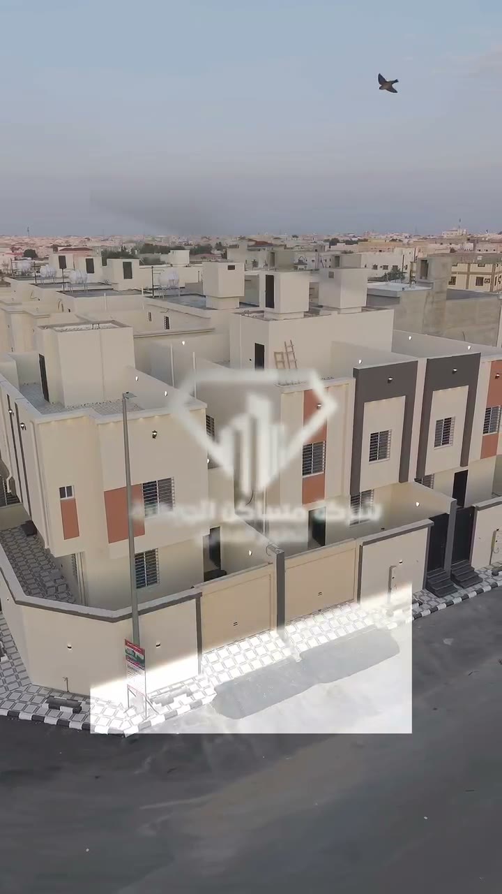  الفيديوهات