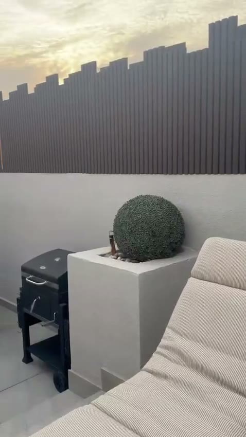 Videos